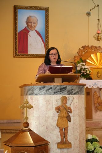 DSC08537_resize