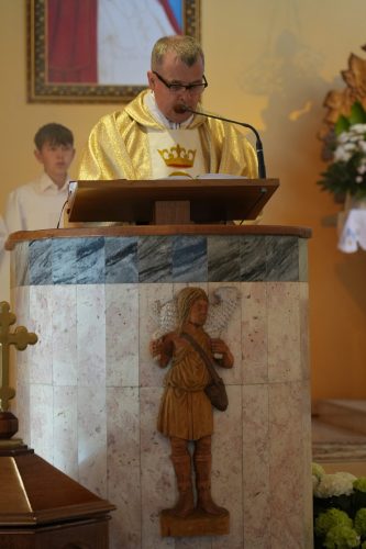 DSC08541_resize